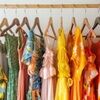 closetcandyshop